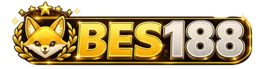 BES188