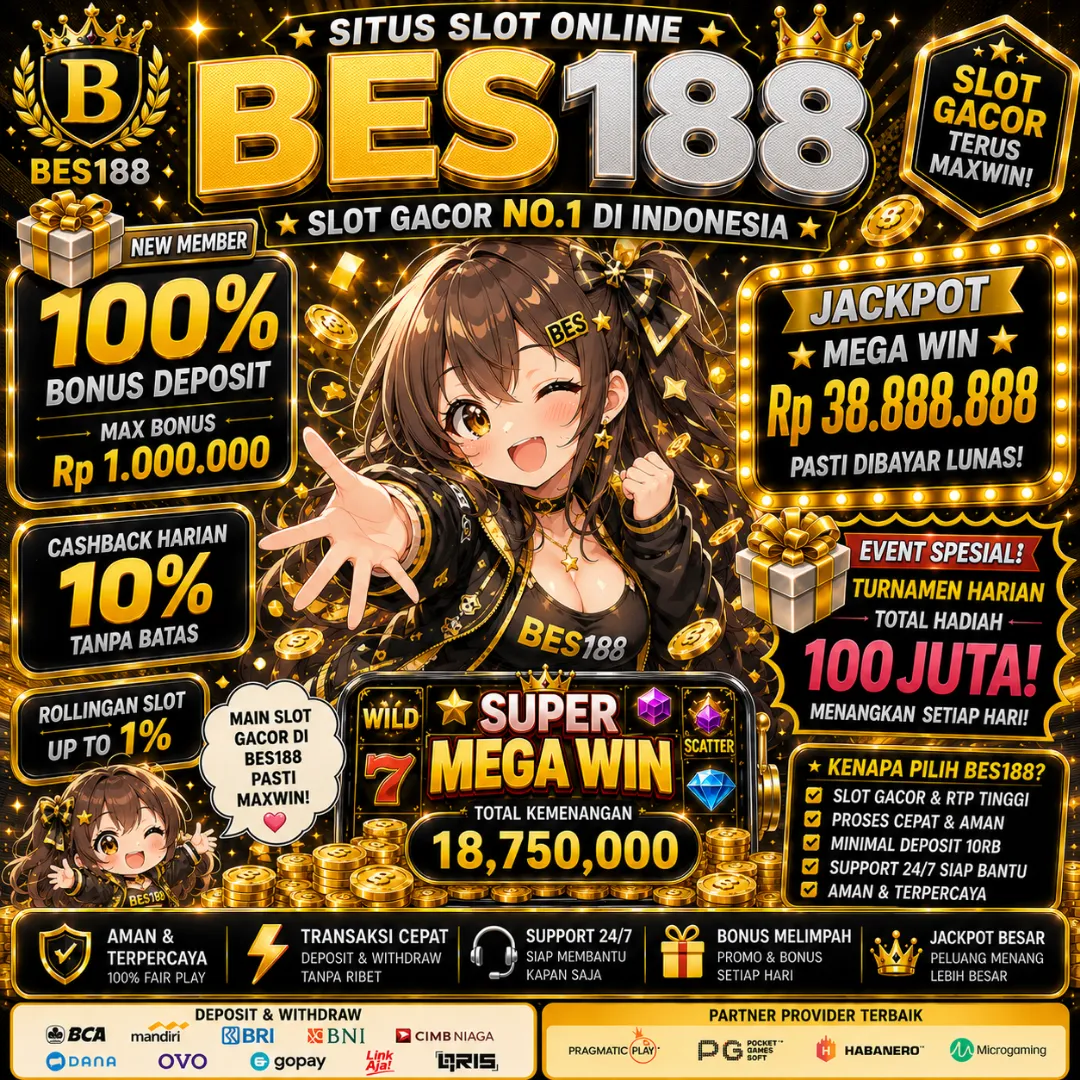 BES188